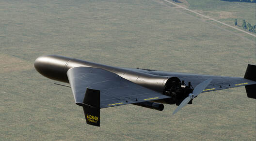 Фота з digitalcombatsimulator.com Фота з digitalcombatsimulator.com