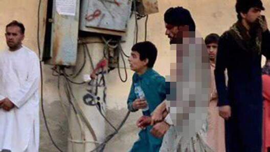 1_12_7.jpg 1_12_7.jpg