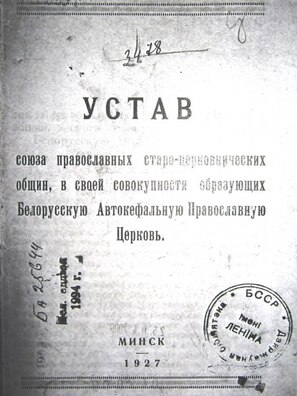 1_142.jpg 1_142.jpg