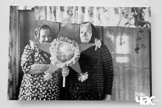 1_151_logo.jpg 1_151_logo.jpg