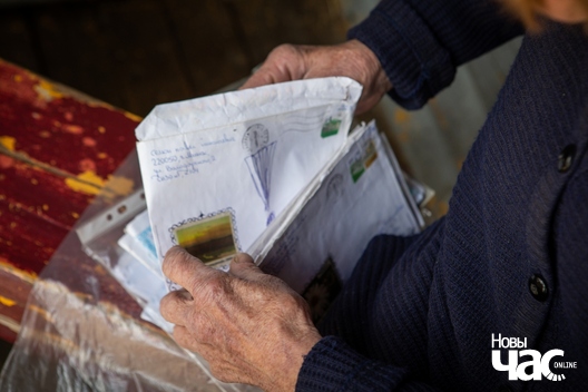 10/18 1_15_3_logo.jpg