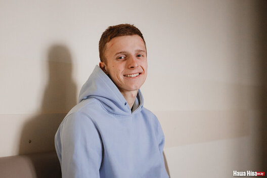 1_20201223_nn_bun__3842_xr7hj.jpg 1_20201223_nn_bun__3842_xr7hj.jpg