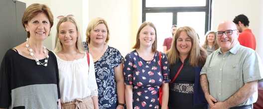 1_216.jpeg 1_216.jpeg