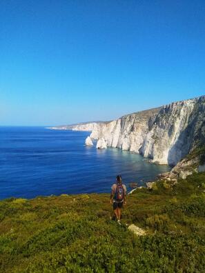 1_233_logo.jpg 1_233_logo.jpg