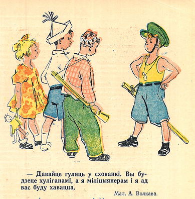 1_293.png 1_293.png
