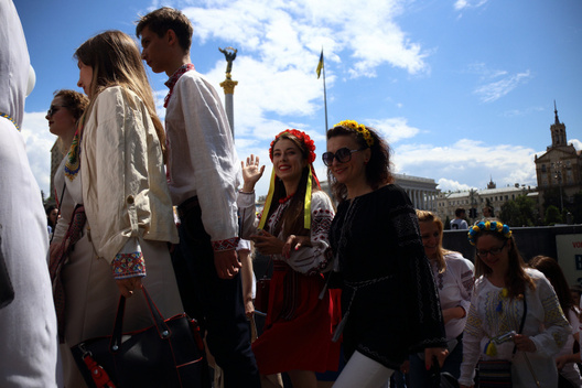 1_34079831444_4038214845_k.jpg 1_34079831444_4038214845_k.jpg