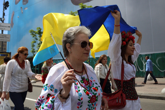 1_34079831734_5d950f9f48_k.jpg 1_34079831734_5d950f9f48_k.jpg