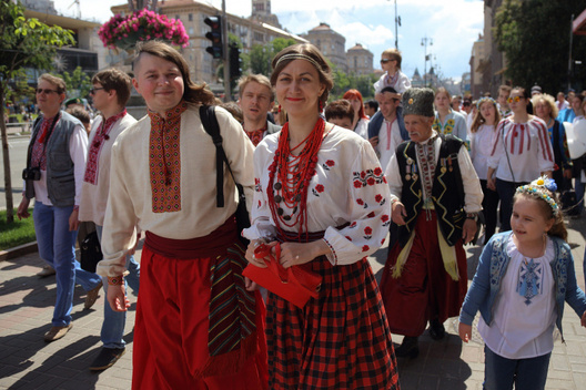 8/11 1_34079833004_22ee385597_k.jpg