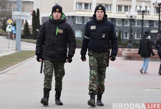 1_34_1.jpg 1_34_1.jpg