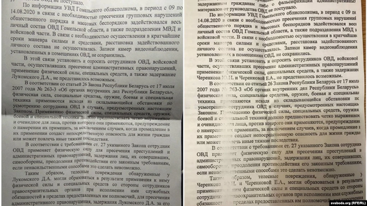 1_384.webp 1_384.webp