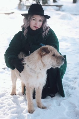 1_414_logo.jpg 1_414_logo.jpg