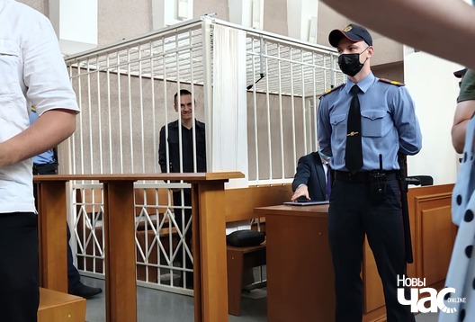 1_447_logo.jpg 1_447_logo.jpg