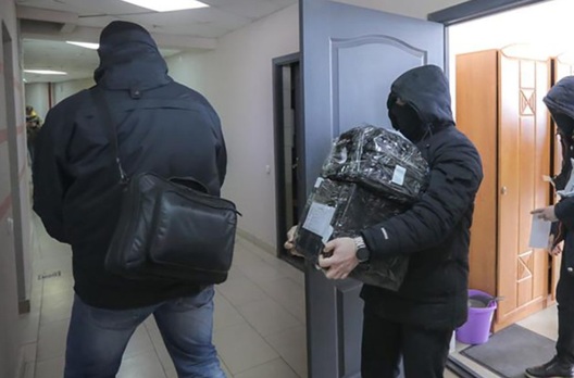 1_60_1_1.jpg 1_60_1_1.jpg