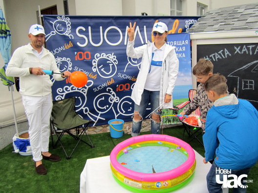 1_61_logo.jpg 1_61_logo.jpg