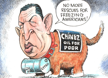 Малюнак мастака Дэвіда Лунгера Малюнак мастака Дэвіда Лунгера