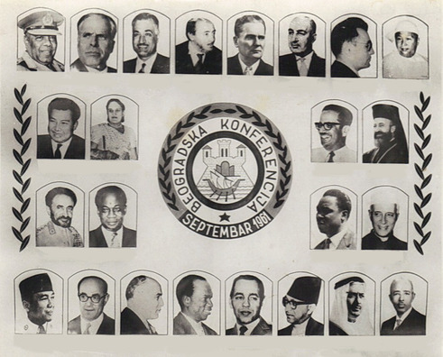 Бацькі-заснавальнікі Бацькі-заснавальнікі