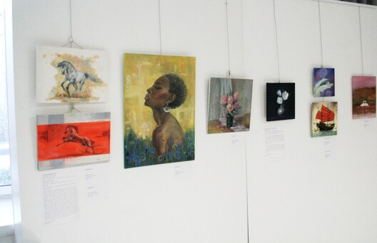 2/3 1__1__21_logo.jpg