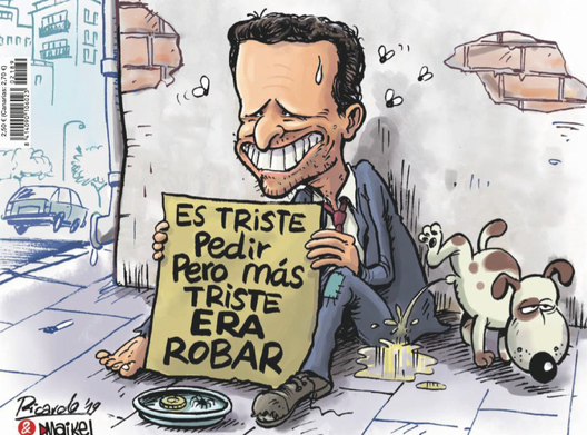 1__4__2.jpg 1__4__2.jpg