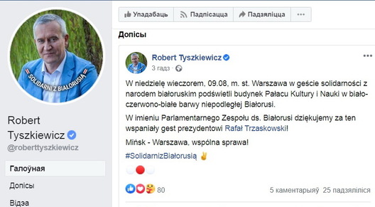 1__8__3.jpg 1__8__3.jpg