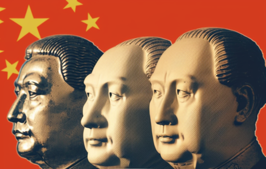 1_china.png 1_china.png