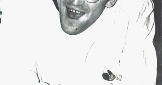 Газета "Навінкі" адзначае юбілей