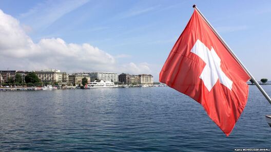 1a46becc_97a9_4f6e_8eec_a48aa6375129_w1023_r1_s.jpg 1a46becc_97a9_4f6e_8eec_a48aa6375129_w1023_r1_s.jpg