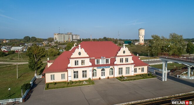Пракуратура нібыта «выявіла 80 раней невядомых» пахаванняў часоў ВАВ Пракуратура нібыта «выявіла 80 раней невядомых» пахаванняў часоў ВАВ
