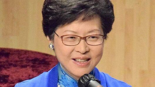 1abee1669cb4.jpg 1abee1669cb4.jpg