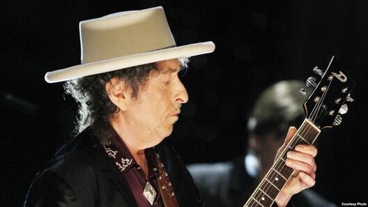 1afe0d5a_0761_47f4_9f08_867259113100_cx0_cy1_cw0_w1023_r1_s.jpg 1afe0d5a_0761_47f4_9f08_867259113100_cx0_cy1_cw0_w1023_r1_s.jpg