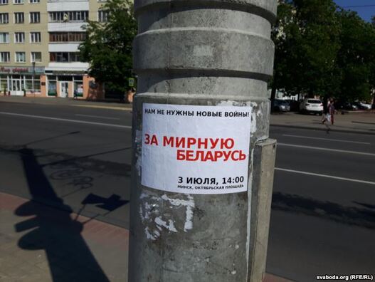 1cf13e49_8bdd_4ffb_81a5_ffde94c5cc11_w650_r0_s.jpg 1cf13e49_8bdd_4ffb_81a5_ffde94c5cc11_w650_r0_s.jpg