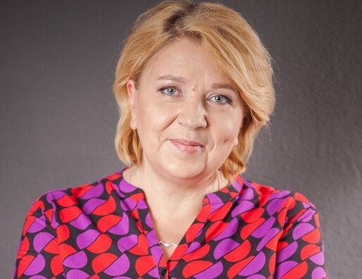 1dae5eecb9c448ed80e205888988d4b3.jpg 1dae5eecb9c448ed80e205888988d4b3.jpg