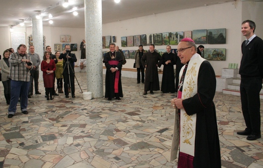 1e_logo.jpg 1e_logo.jpg