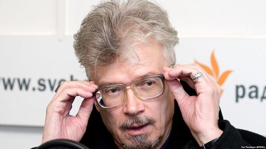 1ea574c0_73b9_4674_8df9_31eeff8f9acb_w1200_r1_s.jpg 1ea574c0_73b9_4674_8df9_31eeff8f9acb_w1200_r1_s.jpg