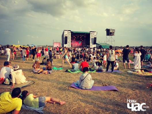 10/10 1mfxycddqj0_logo.jpg