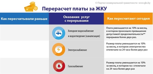 1pererasczet_02.jpg 1pererasczet_02.jpg