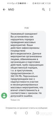 1photo_2020_10_01_17_24_19.jpg 1photo_2020_10_01_17_24_19.jpg