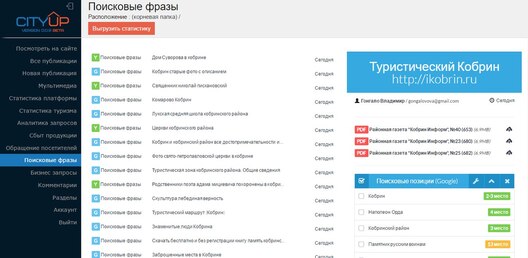 1py5u3xayj8.jpg 1py5u3xayj8.jpg