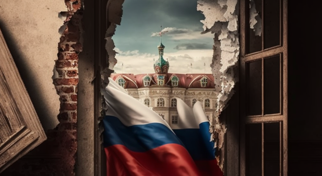 Уладзімір Пастухоў: Пазбегнуць вайны з Расіяй пасля распаду СССР было цяжэй, чым не пазбегнуць Уладзімір Пастухоў: Пазбегнуць вайны з Расіяй пасля распаду СССР было цяжэй, чым не пазбегнуць