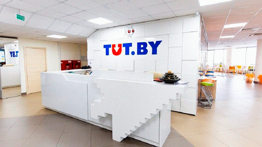 tut.by tut.by