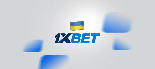 1xbet.webp 1xbet.webp