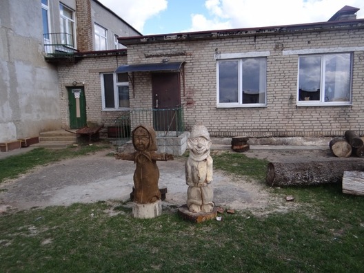 2.dzjareczyn._hnomy.jpg 2.dzjareczyn._hnomy.jpg