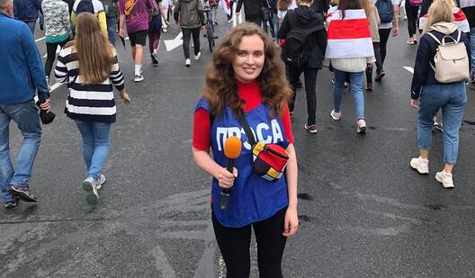 200109400829_384848.jpg 200109400829_384848.jpg