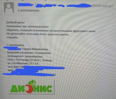 200141100741_122942.jpg 200141100741_122942.jpg