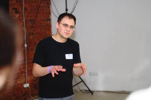 200171900782_115407.jpg 200171900782_115407.jpg