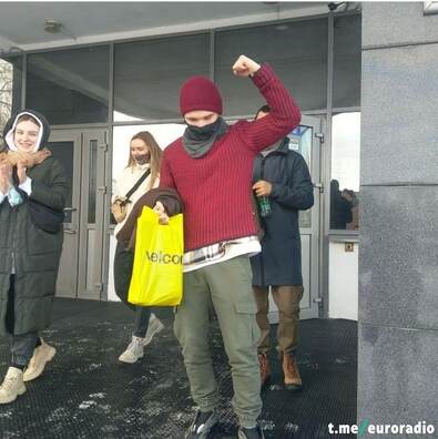 200172300569_196950.jpg 200172300569_196950.jpg