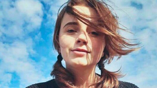 200295500677_229431.jpg 200295500677_229431.jpg