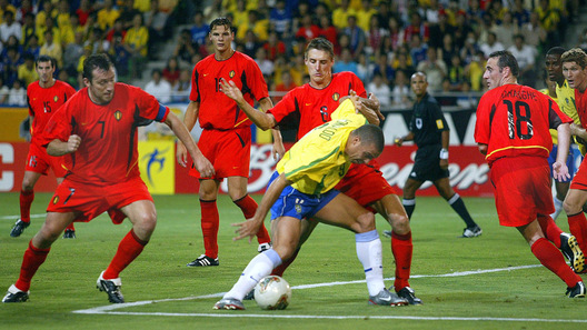 2002___2.jpg 2002___2.jpg