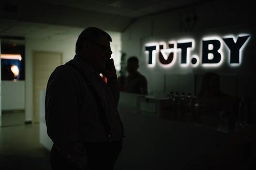 200321100826_80451.jpg 200321100826_80451.jpg