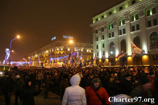 3/26 20101219_10_action_vibori.jpg