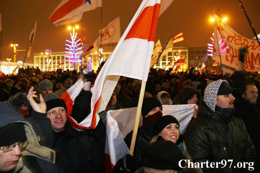 5/26 20101219_20_action_vibori.jpg